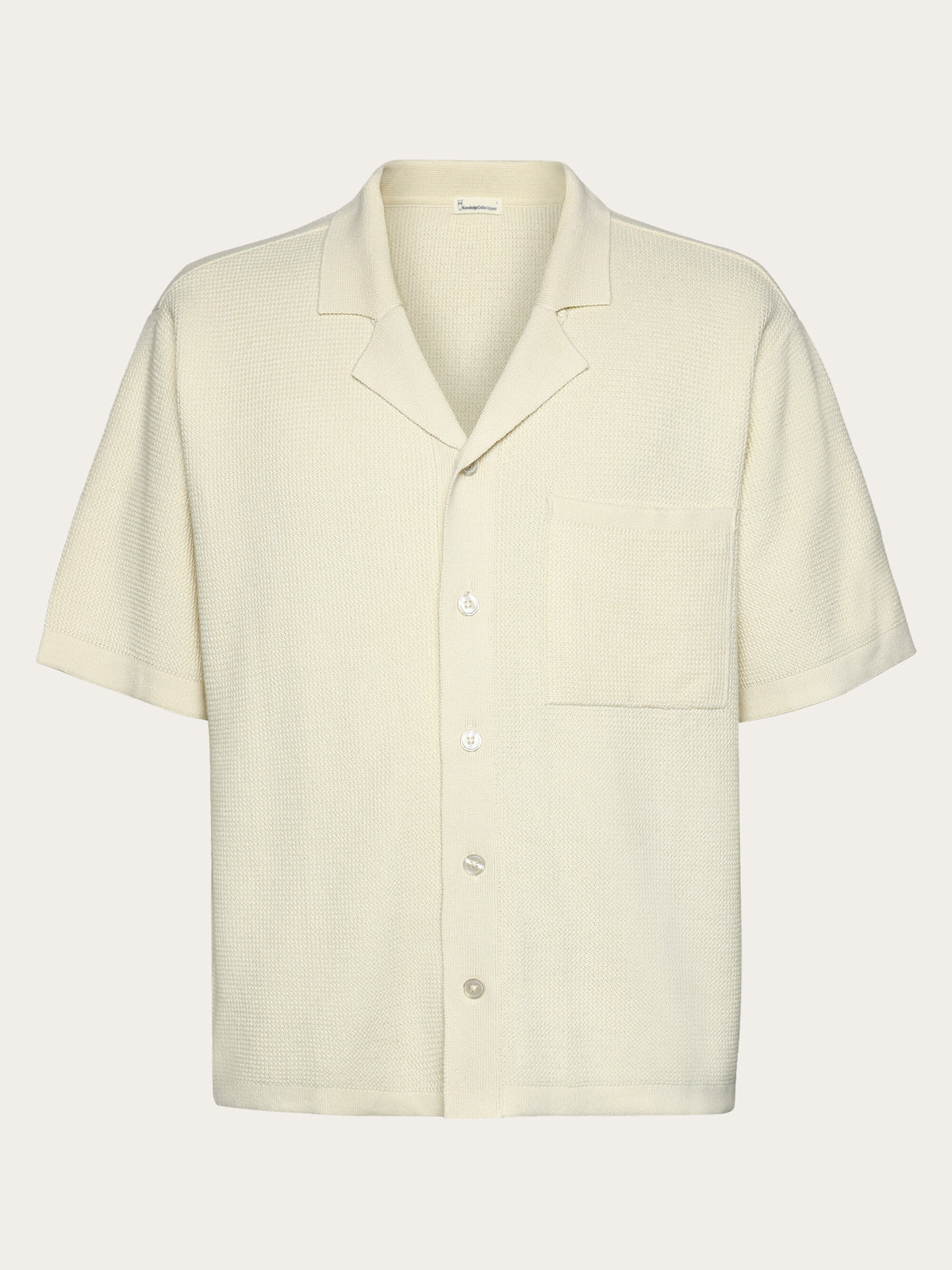 Boxy_short_sleeve_structured_k