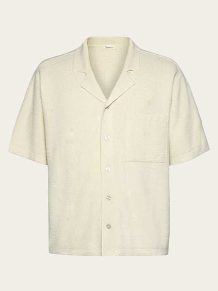 Boxy_short_sleeve_structured_k