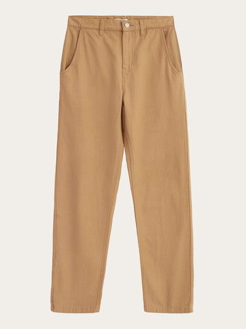 Chef Pant - Licorice Black – Lisa Says Gah