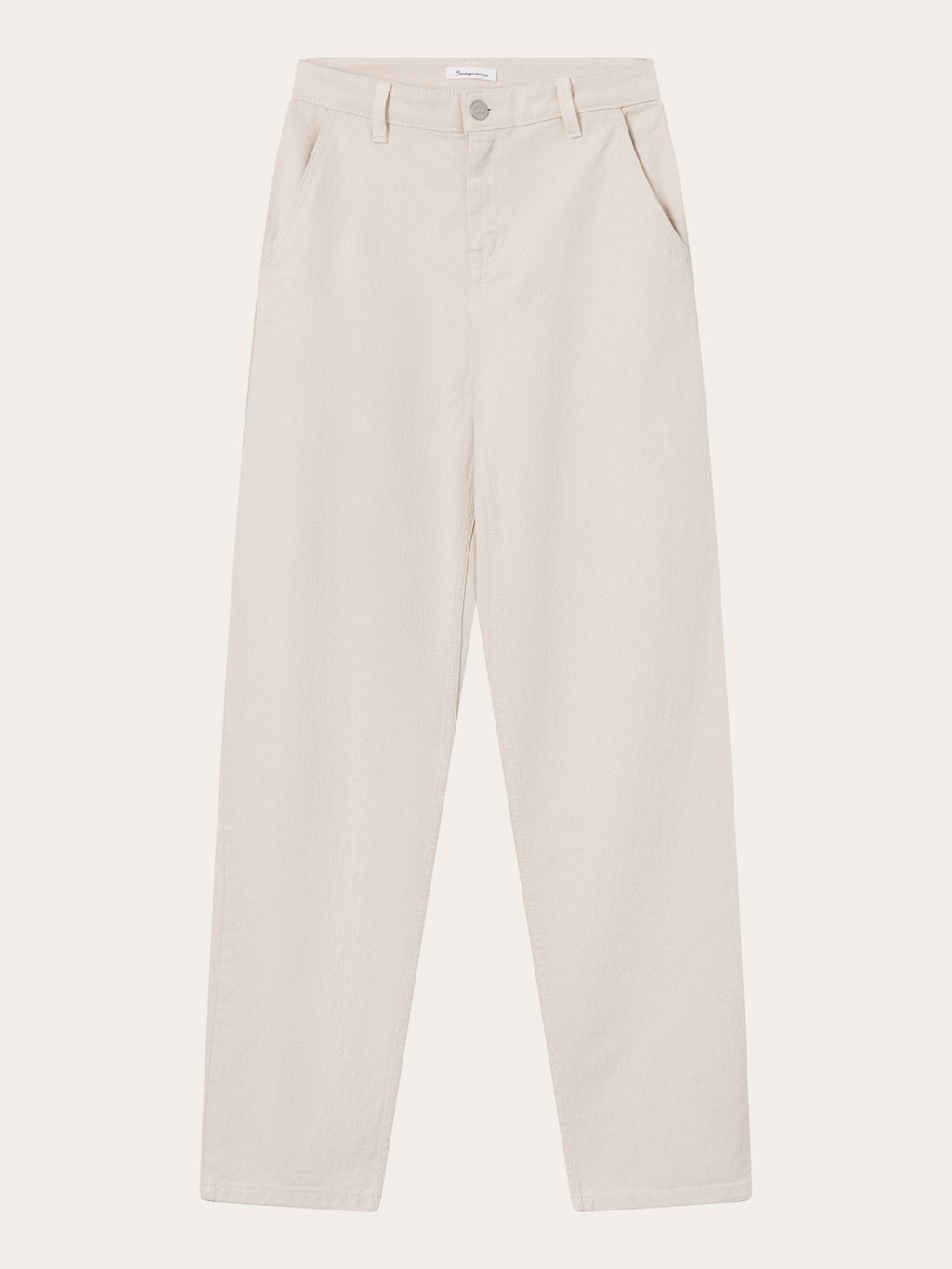 argue アギュー　cotton twill backer mov pants 新品】ARGUE MOV BAKER PANTS モブパンツ カーキ - メルカリ