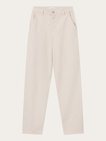 スラックス IONSEOUL Haines brushed wide slacks JE626 Incotex Men's Super 160s Wool Dress Pants - Bergdorf Goodman