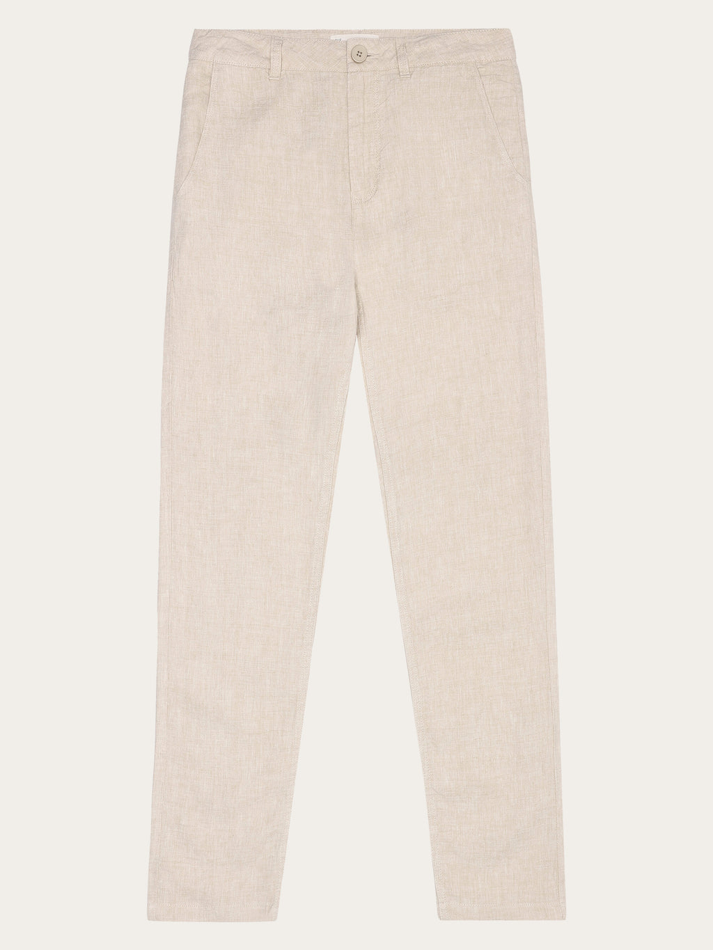 【YOURNUS】Kasari Linen Collar Knit MGD011-HTU079-226_5.jpg?v=