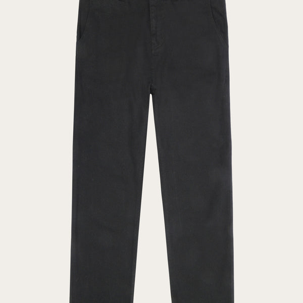 極美品　CLANEクラネ2024COCOON SALOPETTE PANTS CLANE（クラネ）の「COCOON SALOPETTE PANTS（サロペット