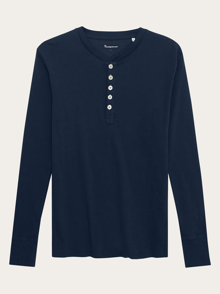 CEDAR_LS_Henley-Long_Sleeves-