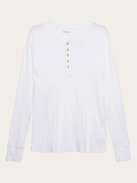 【ラストセール〜5/15】CLANE MESH HENLEY NECK TOPS 2025年最新】MESH henley neckの人気アイテム - メルカリ