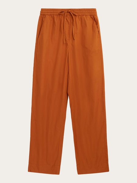 【CHLOE'】asymmetric hem pants with seven(関税込み) Alice + Olivia Emiko High-Waisted Slit-Cuff Pants | Neiman