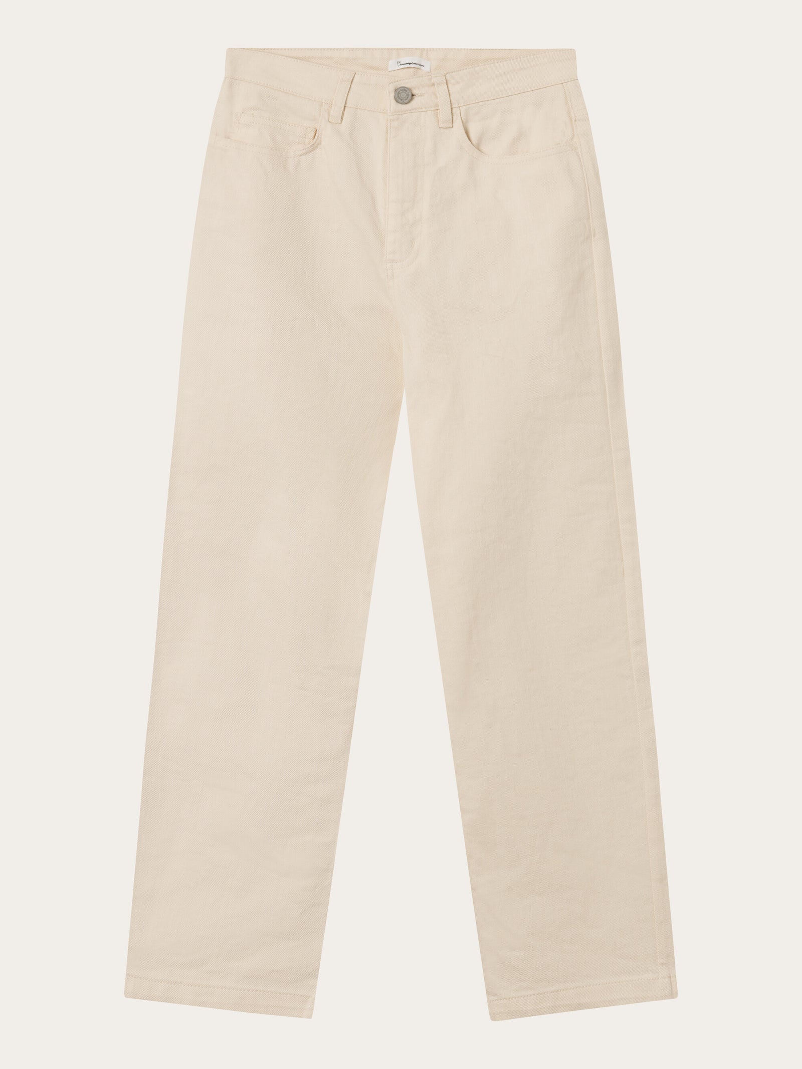 CHLOE_barrel_high-rise_twill_5