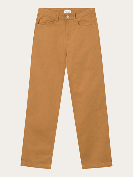 ameztu articulated pants stotz etaproof black – enfin levé