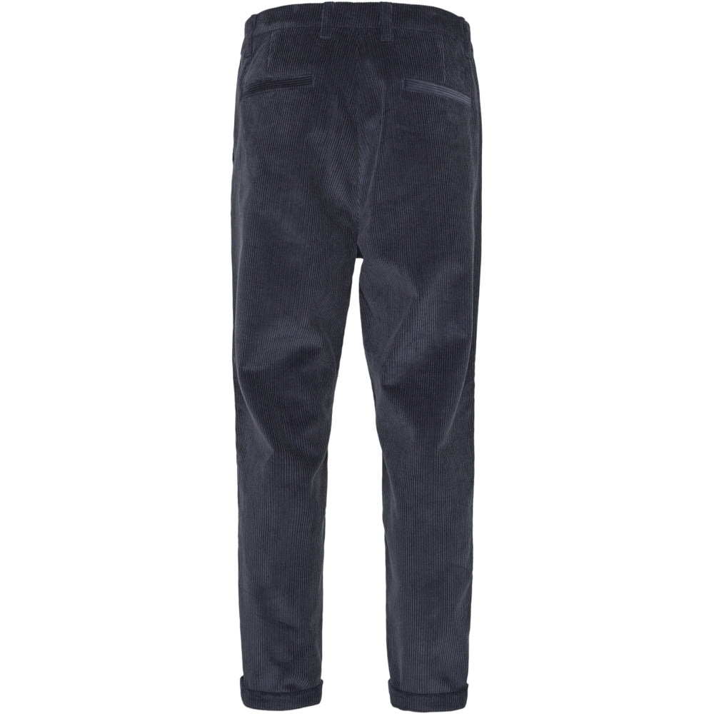Pants - KnowledgeCotton Apparel® Pants - KnowledgeCotton Apparel®