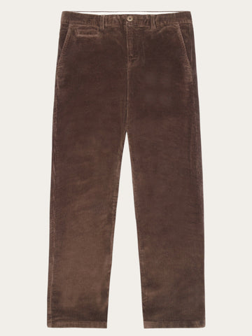 Patagonia Wide Wale Corduroy Pants Women's