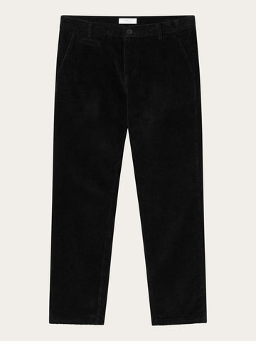 Buy CHUCK regular 8-wales corduroy chino pants - Forrest Buy CHUCK regular 8-wales corduroy chino pants - Forrest