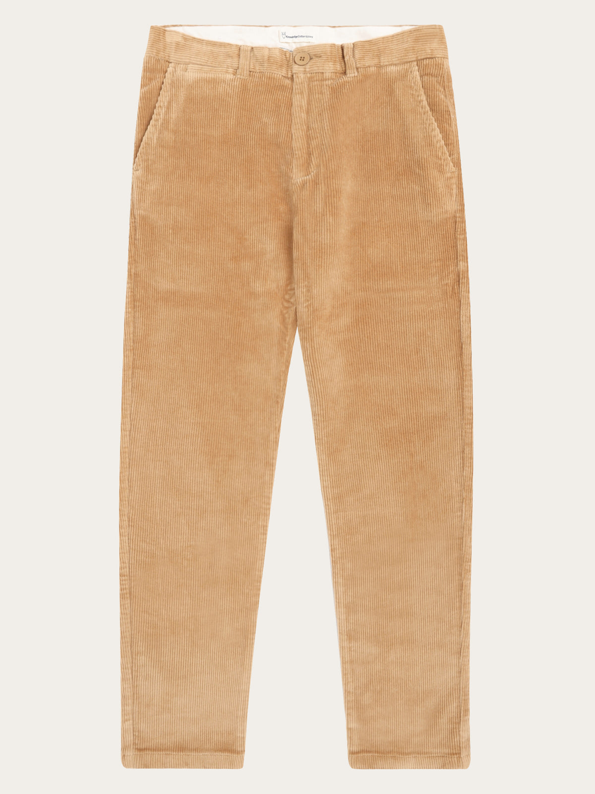 Archive Pants & Chinos - Men