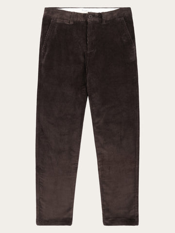 ballsy.brothers　　　　　corduroy pants ballsy.brothers corduroy pants
