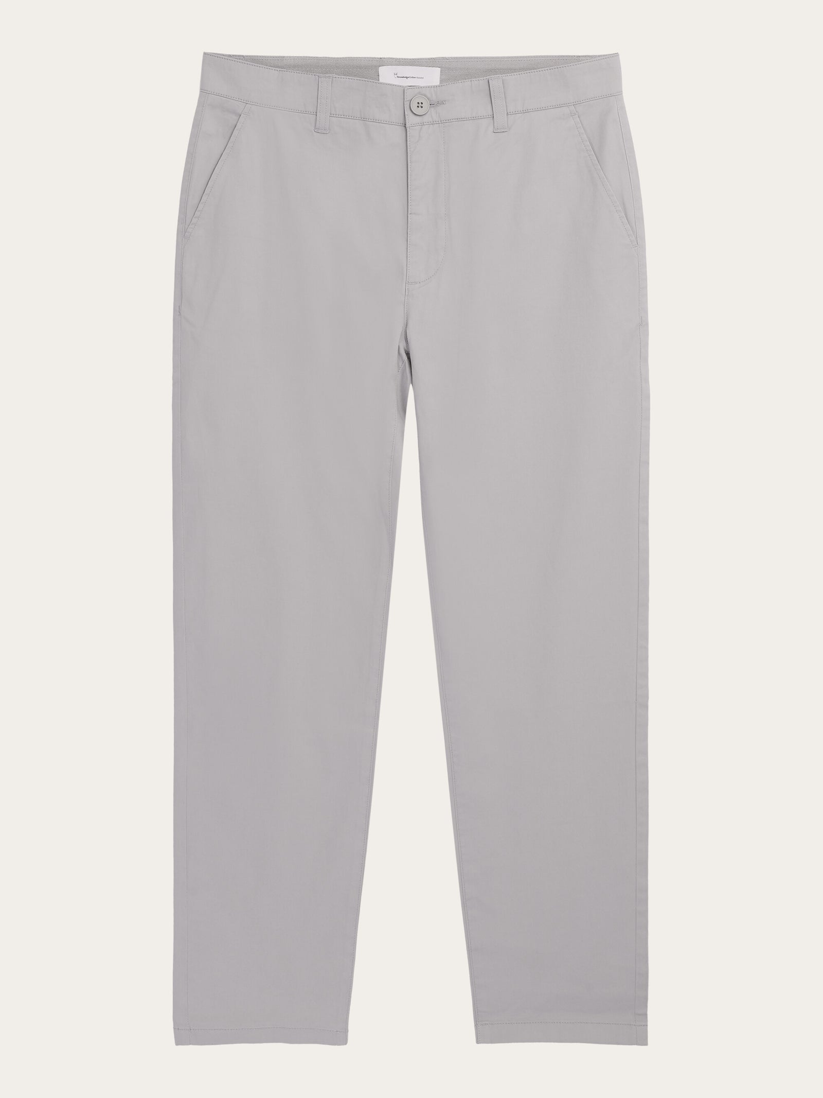 パンツ REMAKE CHINO PANTS Remake Painter Chino Pants / リメイクペインターチノパンツ