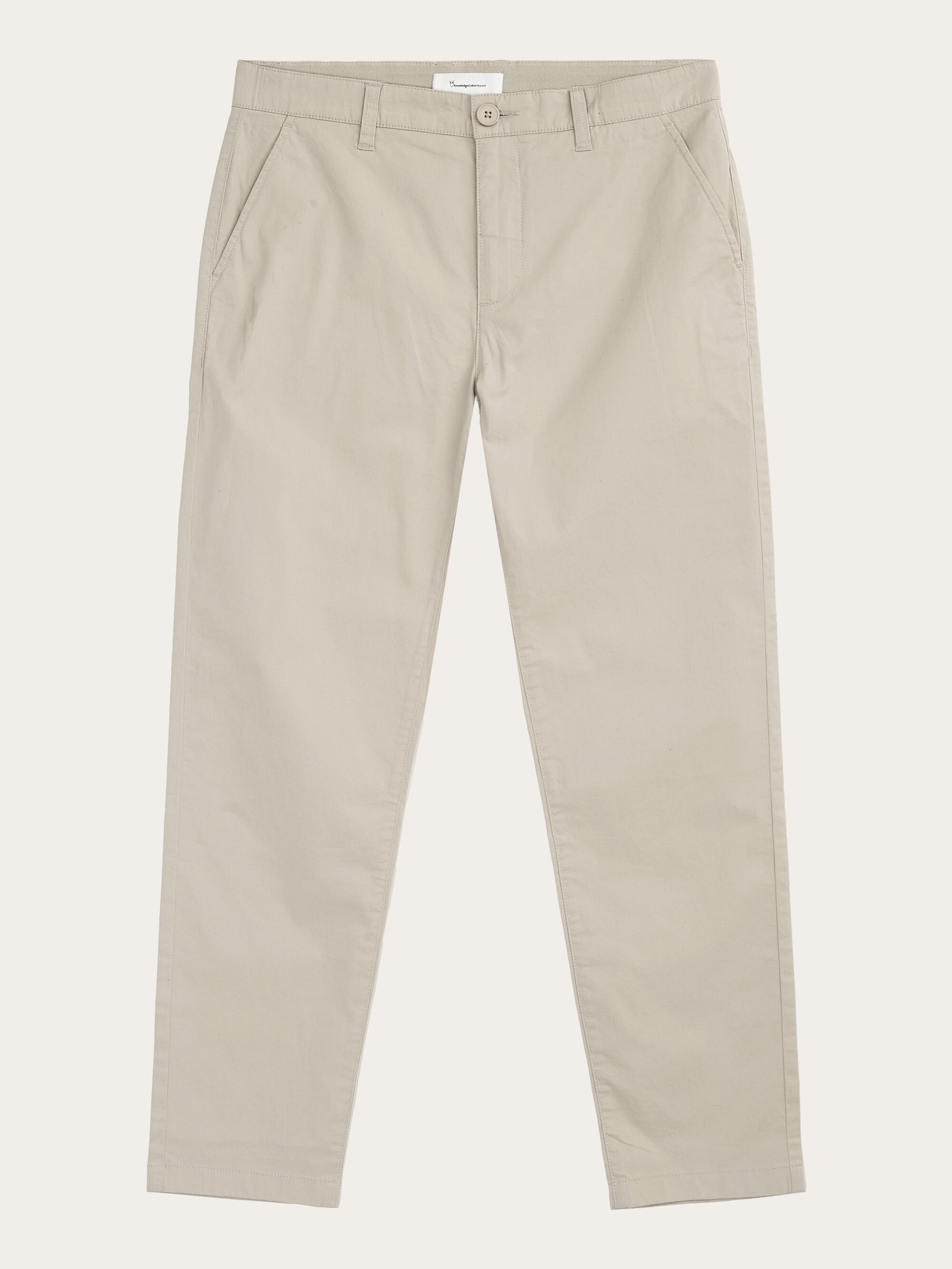 CHUCK_regular_chino_poplin_pan