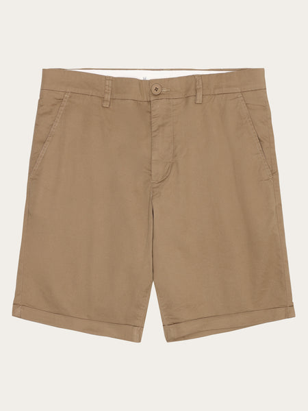 【PORTERNA】Taka Wool Shorts 124PWW0905001_grande.jpg?v=
