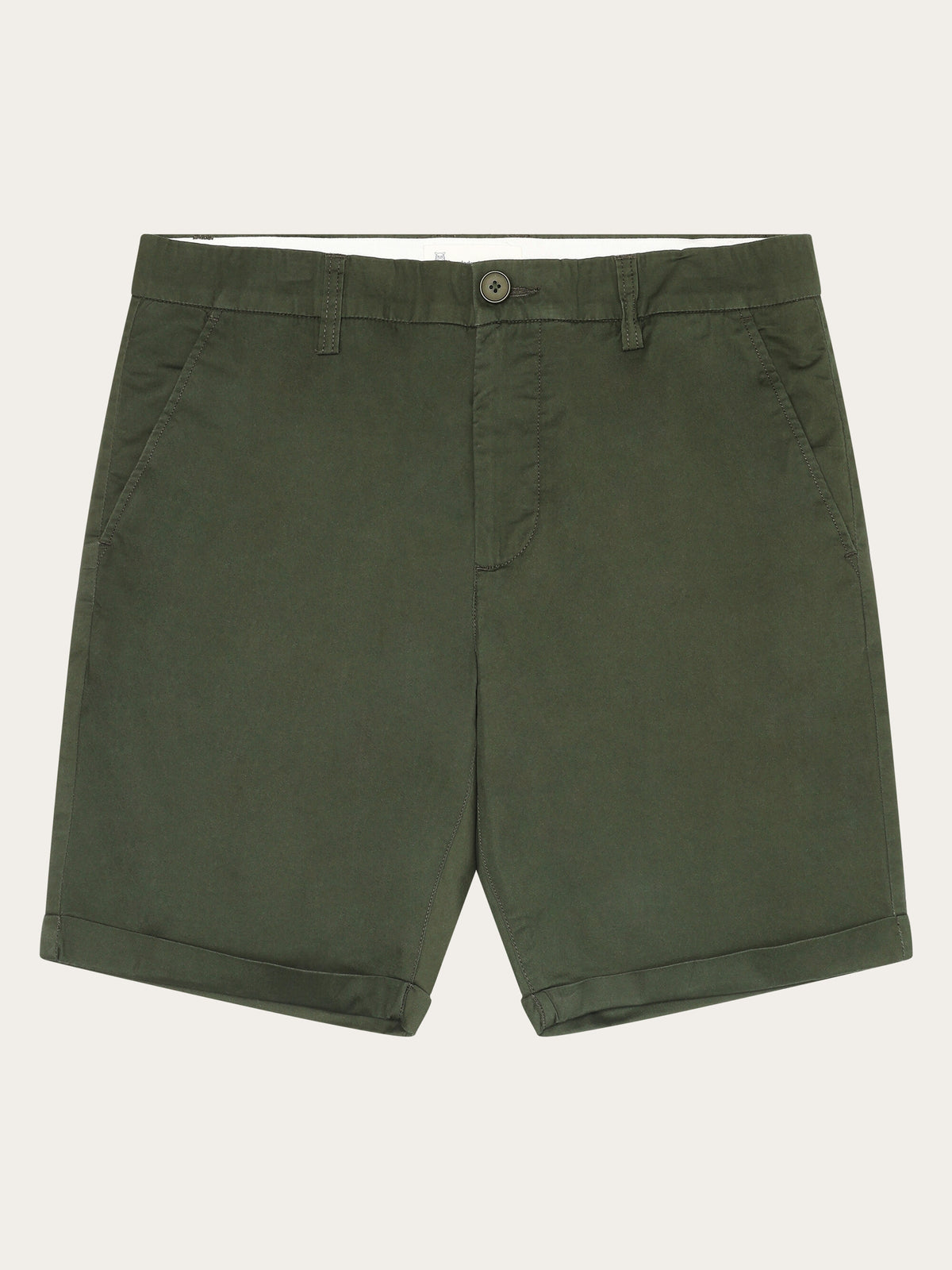 CHUCK_regular_chino_poplin_sho