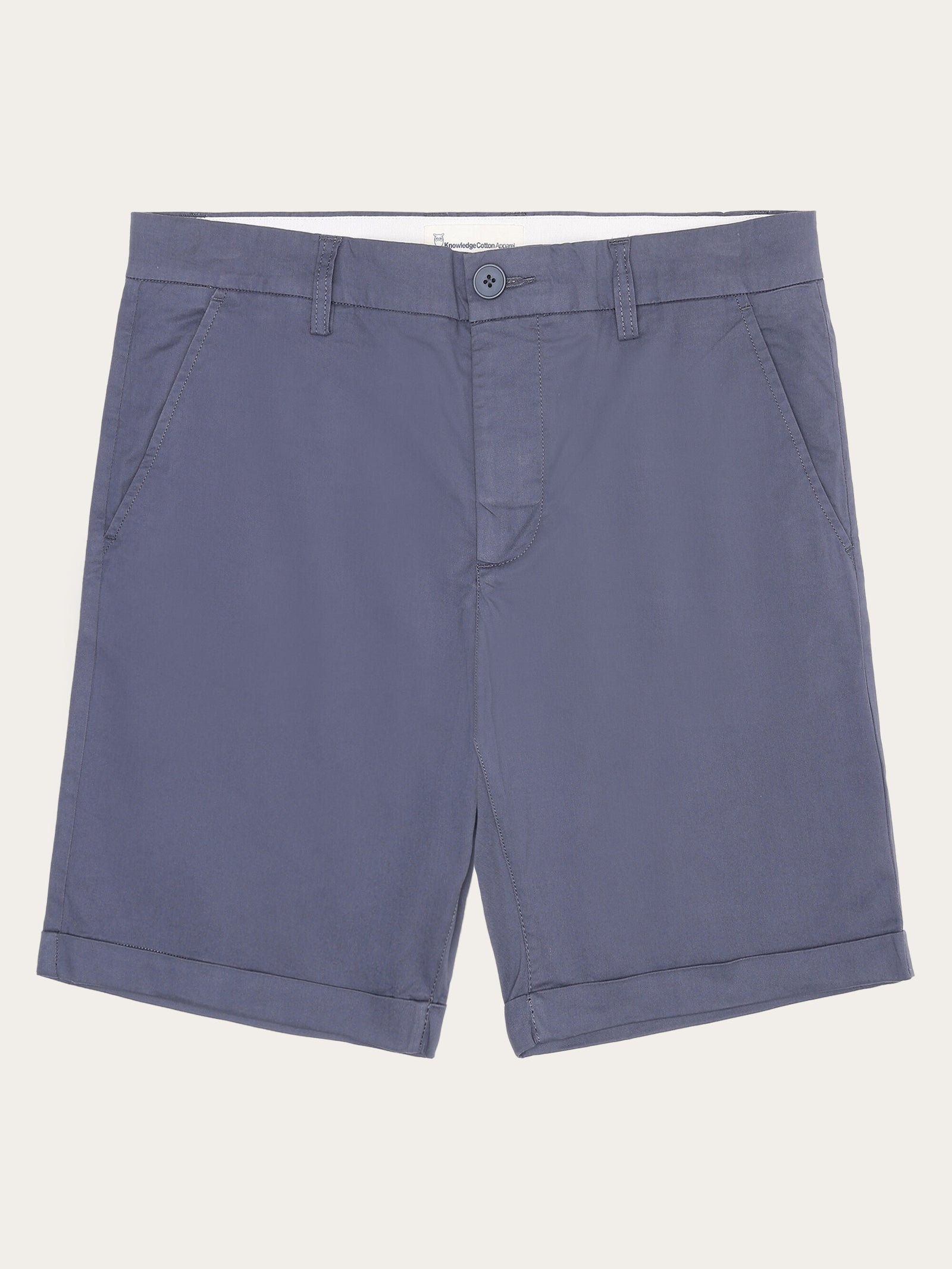 CHUCK_regular_chino_poplin_sho