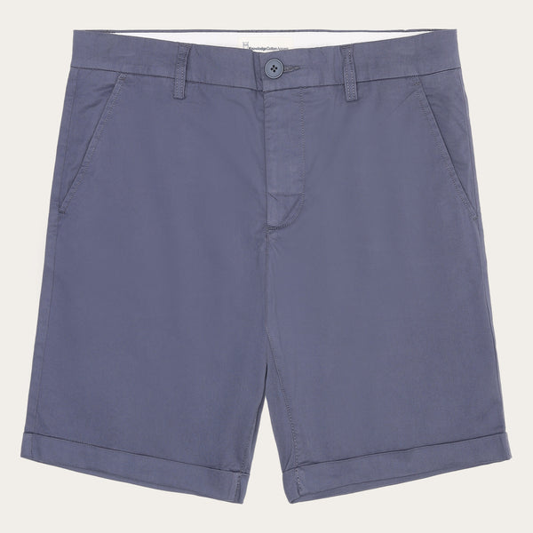 【HI FI FNK】21ss★ Classic Wool Shorts HI FI FNK】21ss☆ Classic Wool Shorts Future Classic Shorts