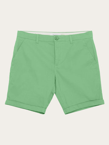 Knowledge cotton apparel chino shorts shop