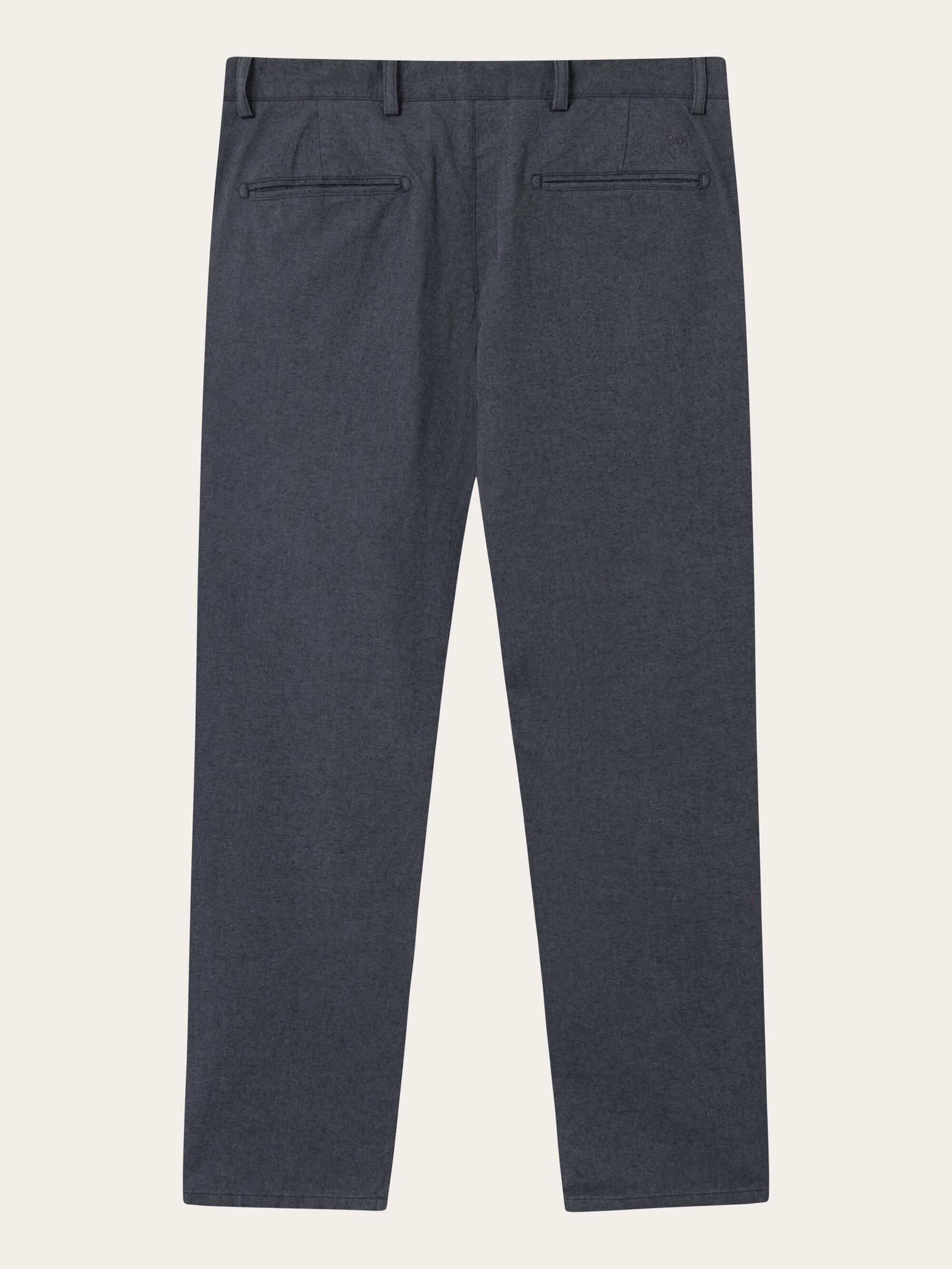 CHUCK_regular_flannel_chino_pa