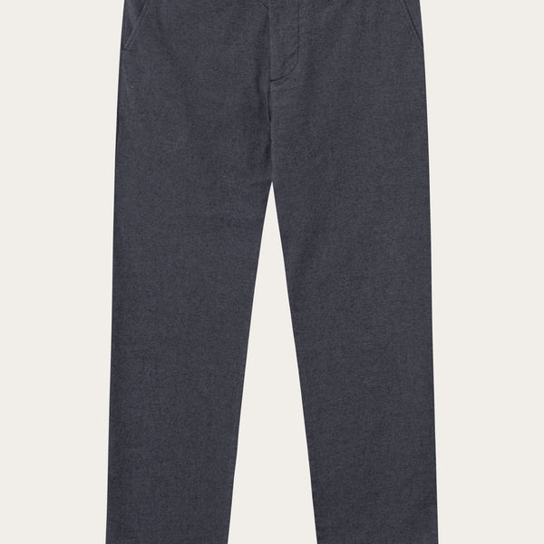 CHUCK_regular_flannel_chino_pa