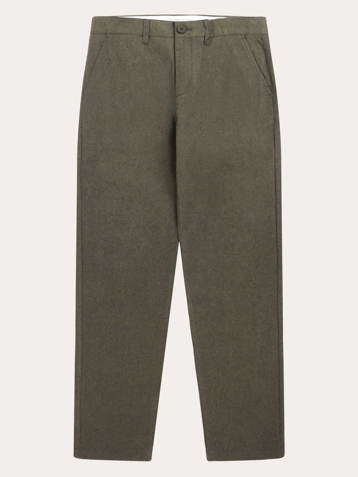 CHUCK_regular_flannel_chino_pa