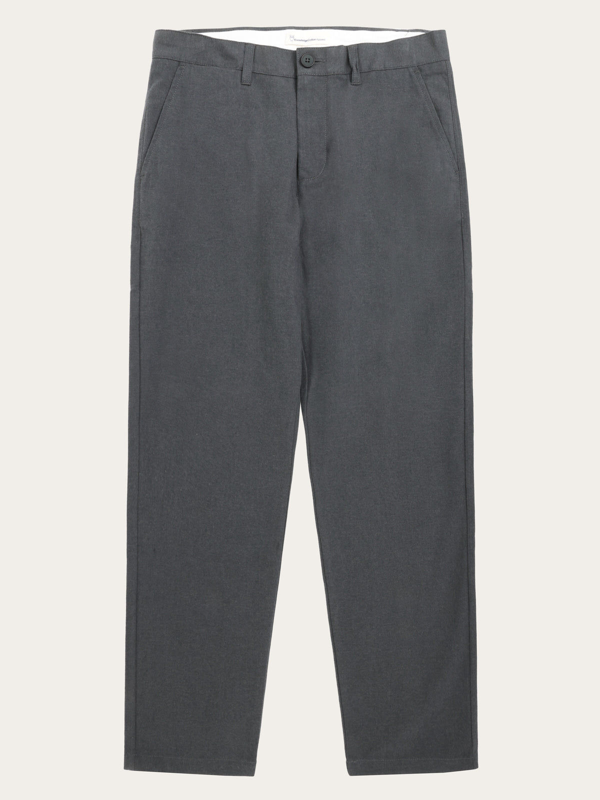 CHUCK_regular_flannel_chino_pa