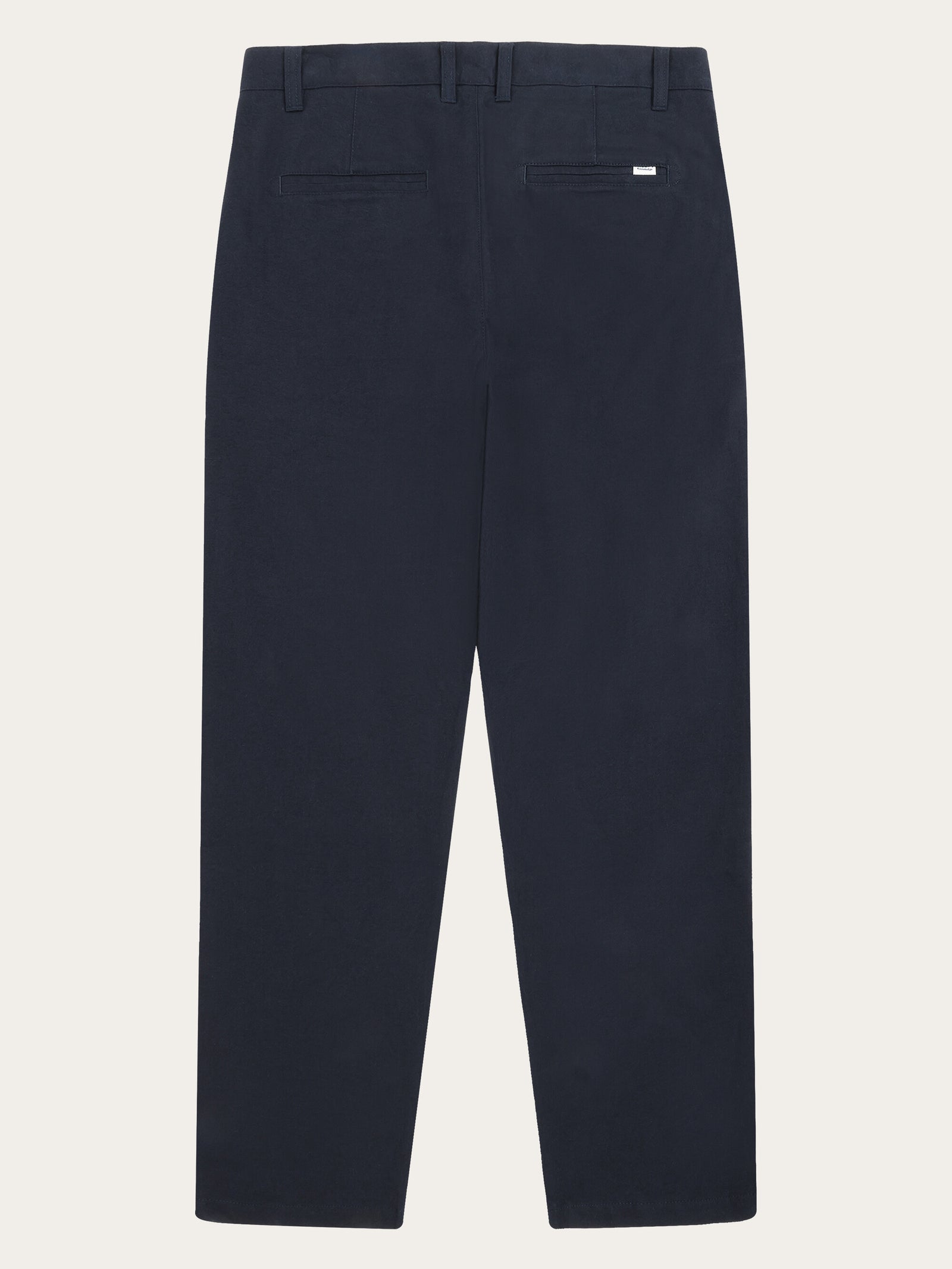 CHUCK_regular_flannel_chino_pa