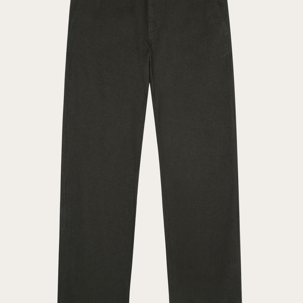 CTHY　FLANNELANA WOOL WIDE SLACKS まとめ CTHY FLANNELANA WOOL WIDE SLACKS まとめ CHUCK regular