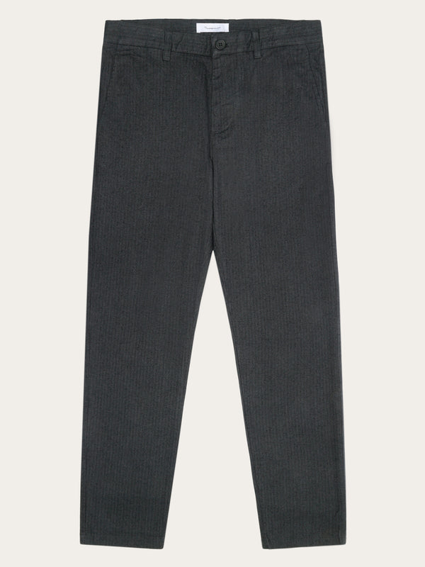 Archive Pants & Chinos - Men