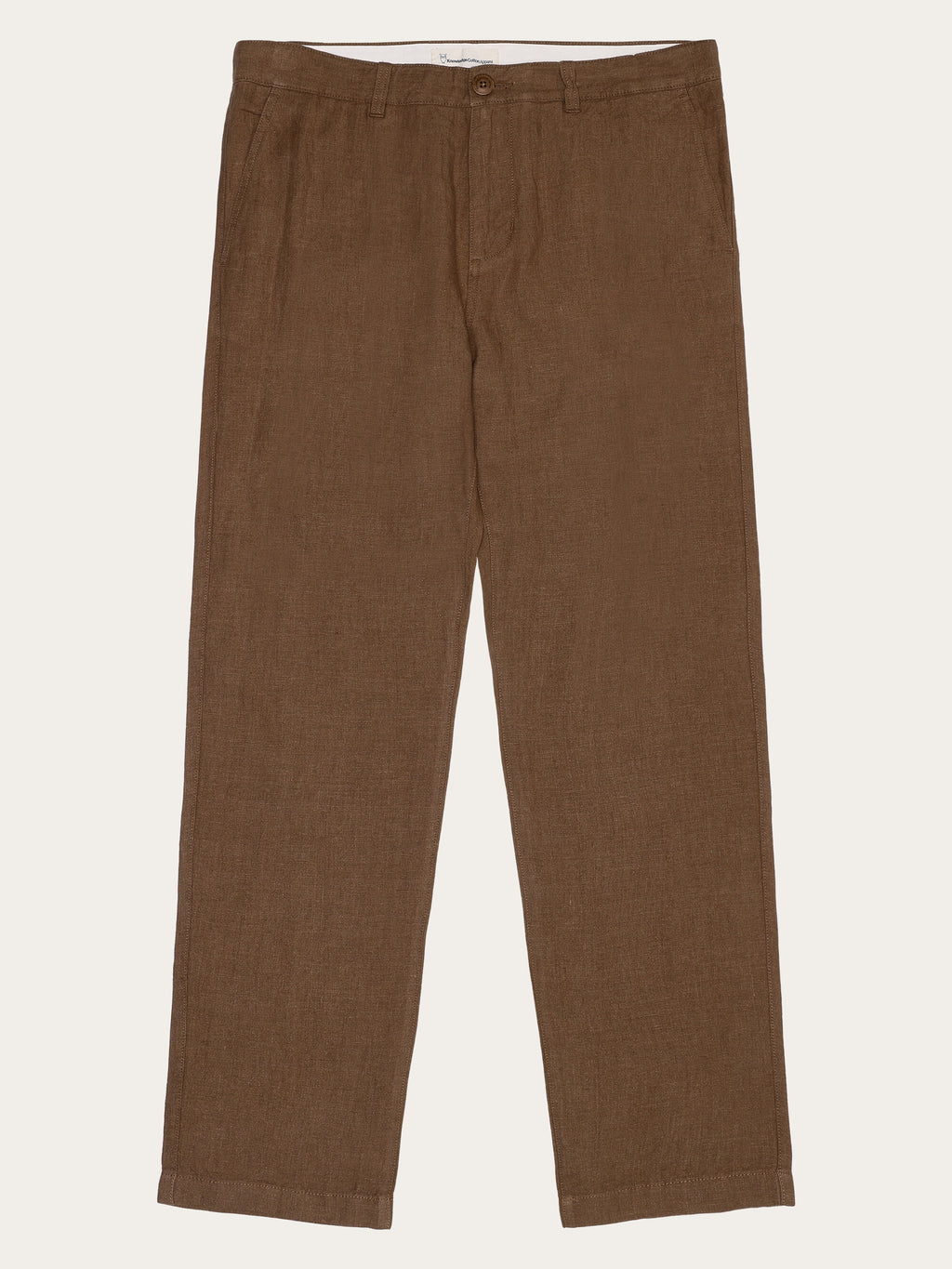 ku☆TODAYFUL☆Cotton Gather Pants TODAYFUL】 Cotton Gather Pants ※納期5/中～6/中 | sel