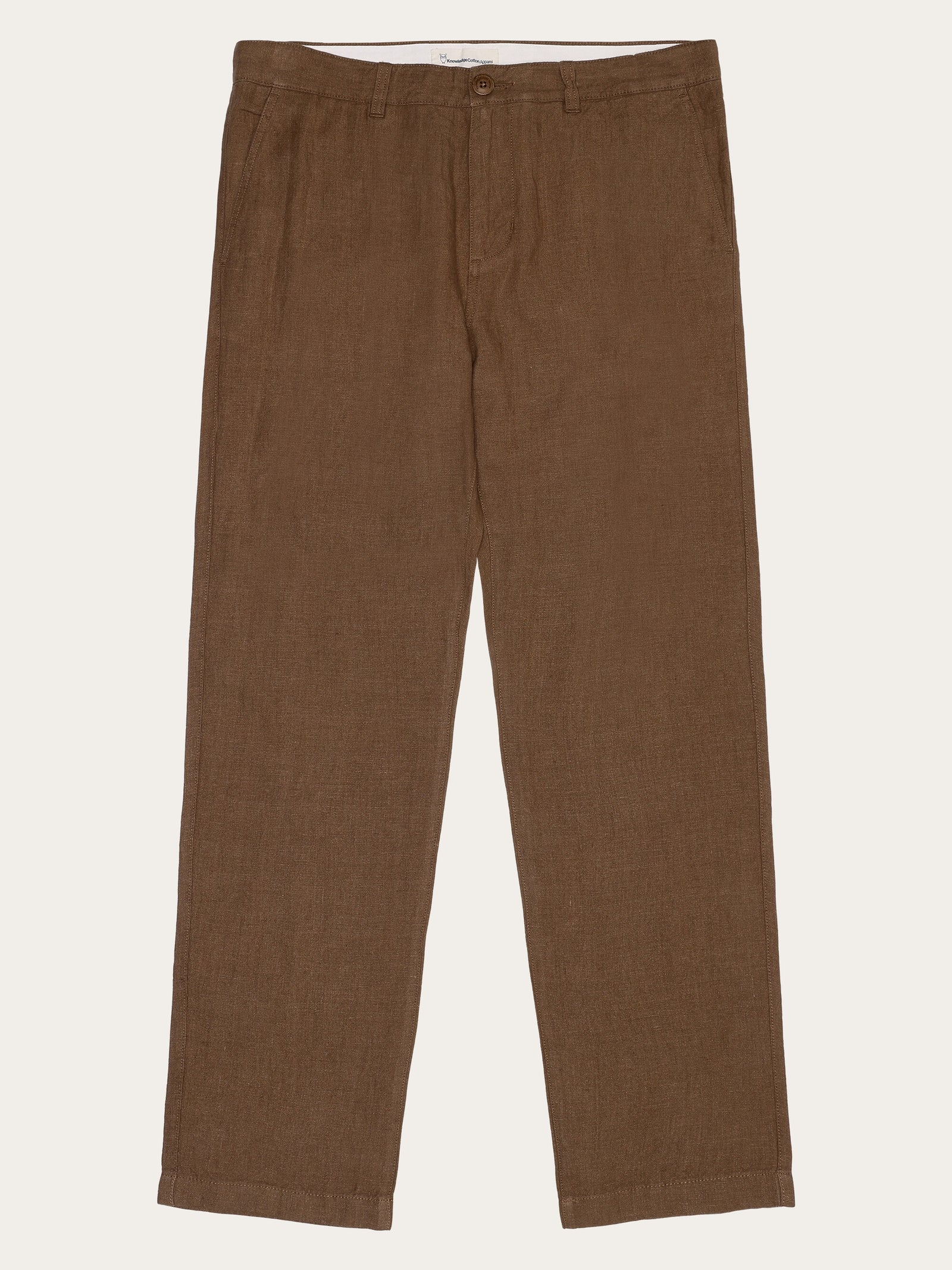 極美品 MARK & LONA Revelation Tech Pants 極美品 MARK & LONA Revelation Tech Pants