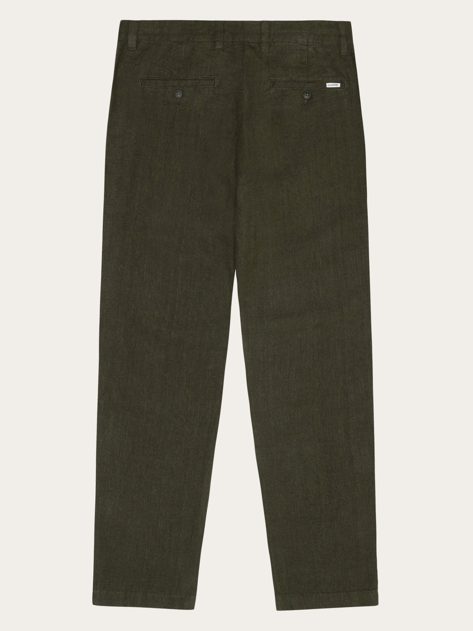 CHUCK_regular_linen_pants_-