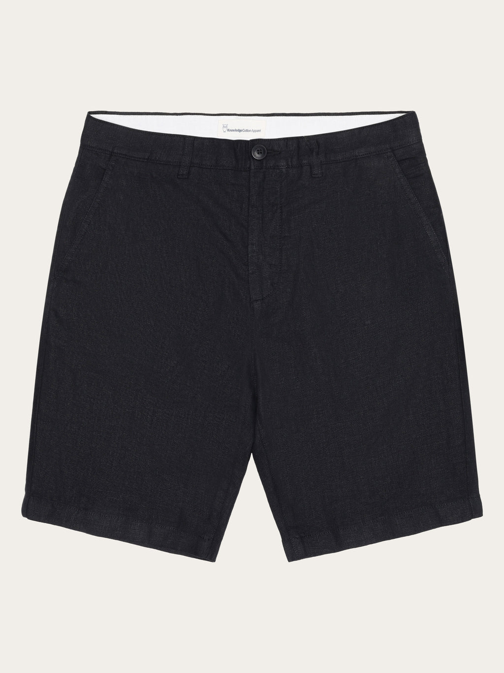 CHUCK_regular_linen_shorts_-