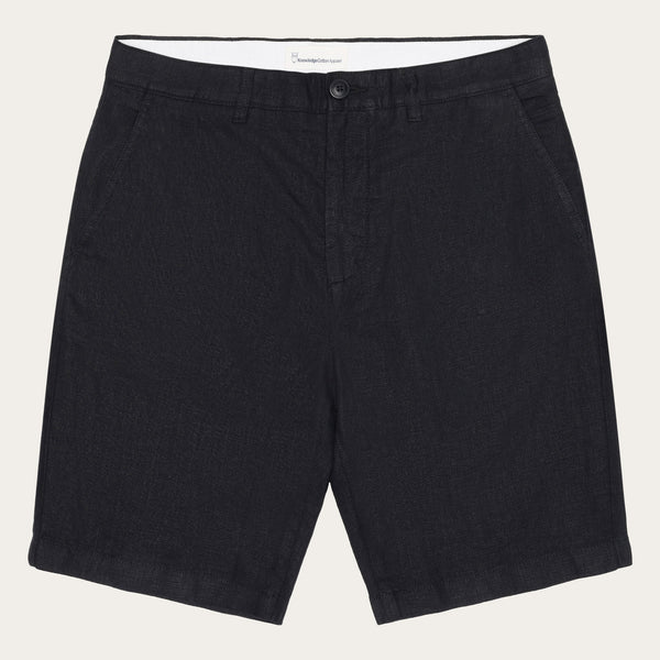 Y*Y様 Graphpaper Linen Baggy Shorts black Linen Track Shorts / BLACK | Graphpaper (MEN)(グラフペーパー