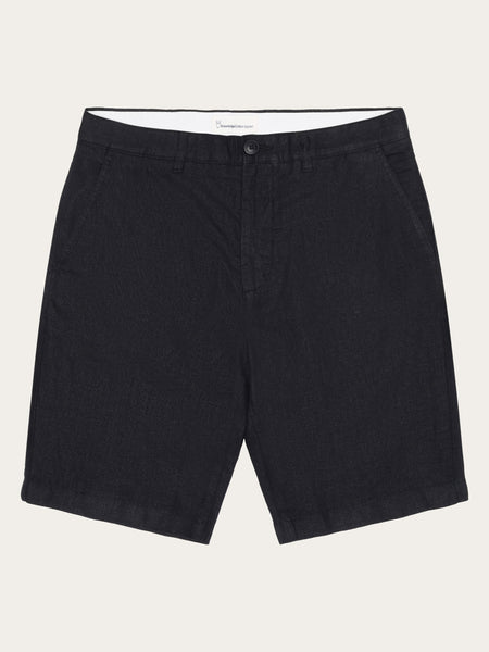 【SALE】ESSENTIALS SHORTS / Jet Black 1 Fear of God Essentials Running Short Jet Black Men's - SS23 - US