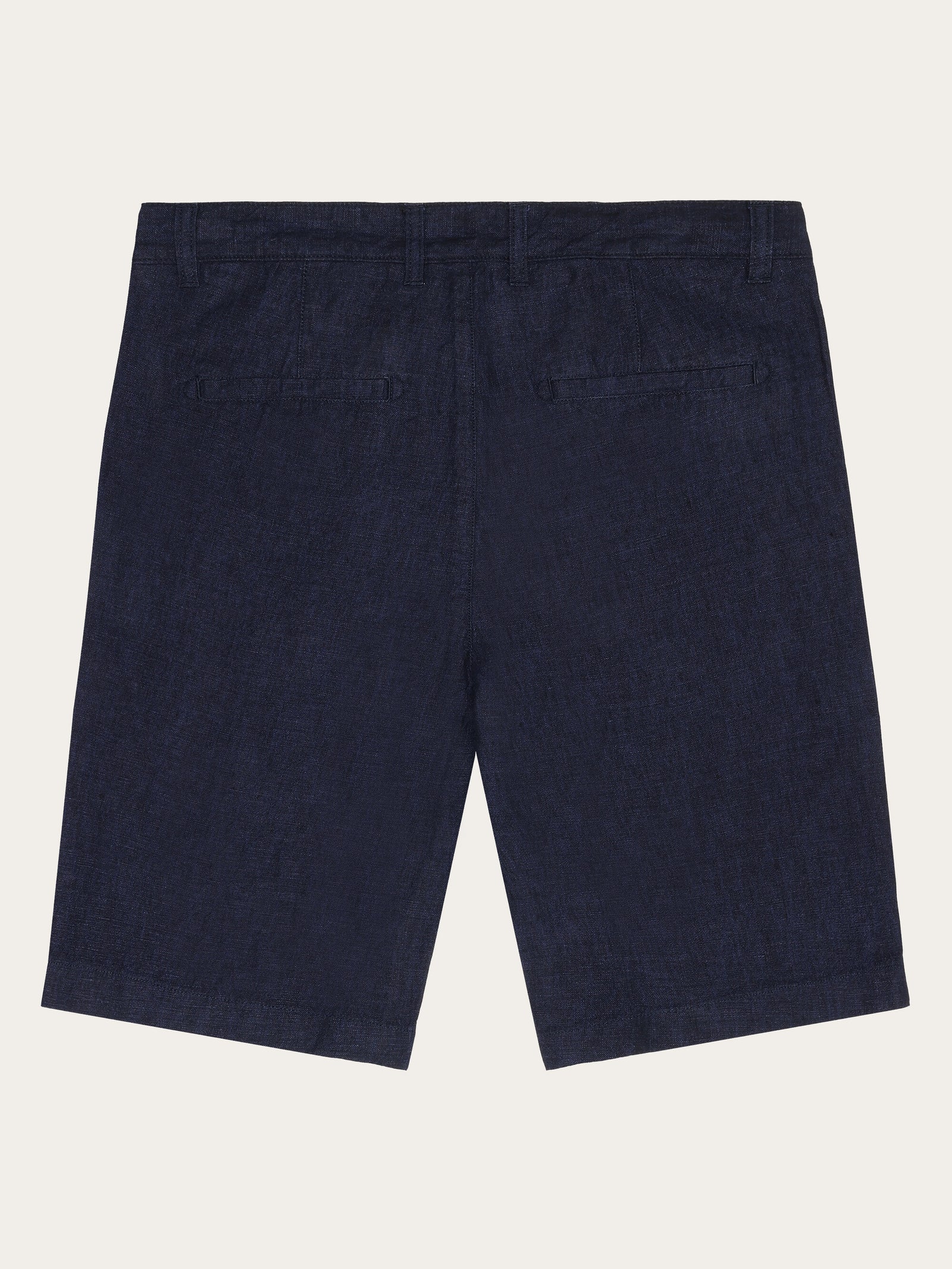 TODAYFUL　Mohair Short Pants　チャコールグレー　36 TODAYFUL Mohair Short Pants チャコールグレー 36