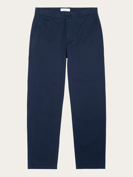 CROCODILE 10 POCKETS SHORT LEGGINGS（MEN）