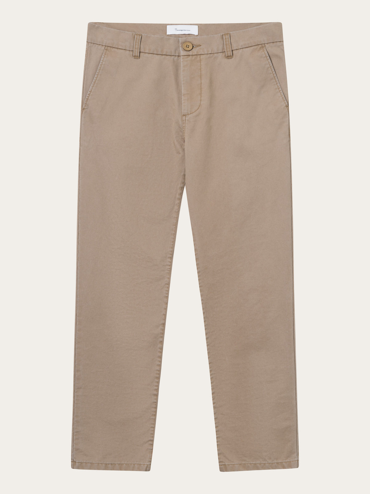 CHUCK_regular_twill_chino_pant