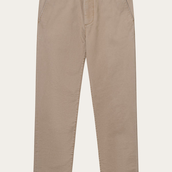 CHUCK_regular_twill_chino_pant