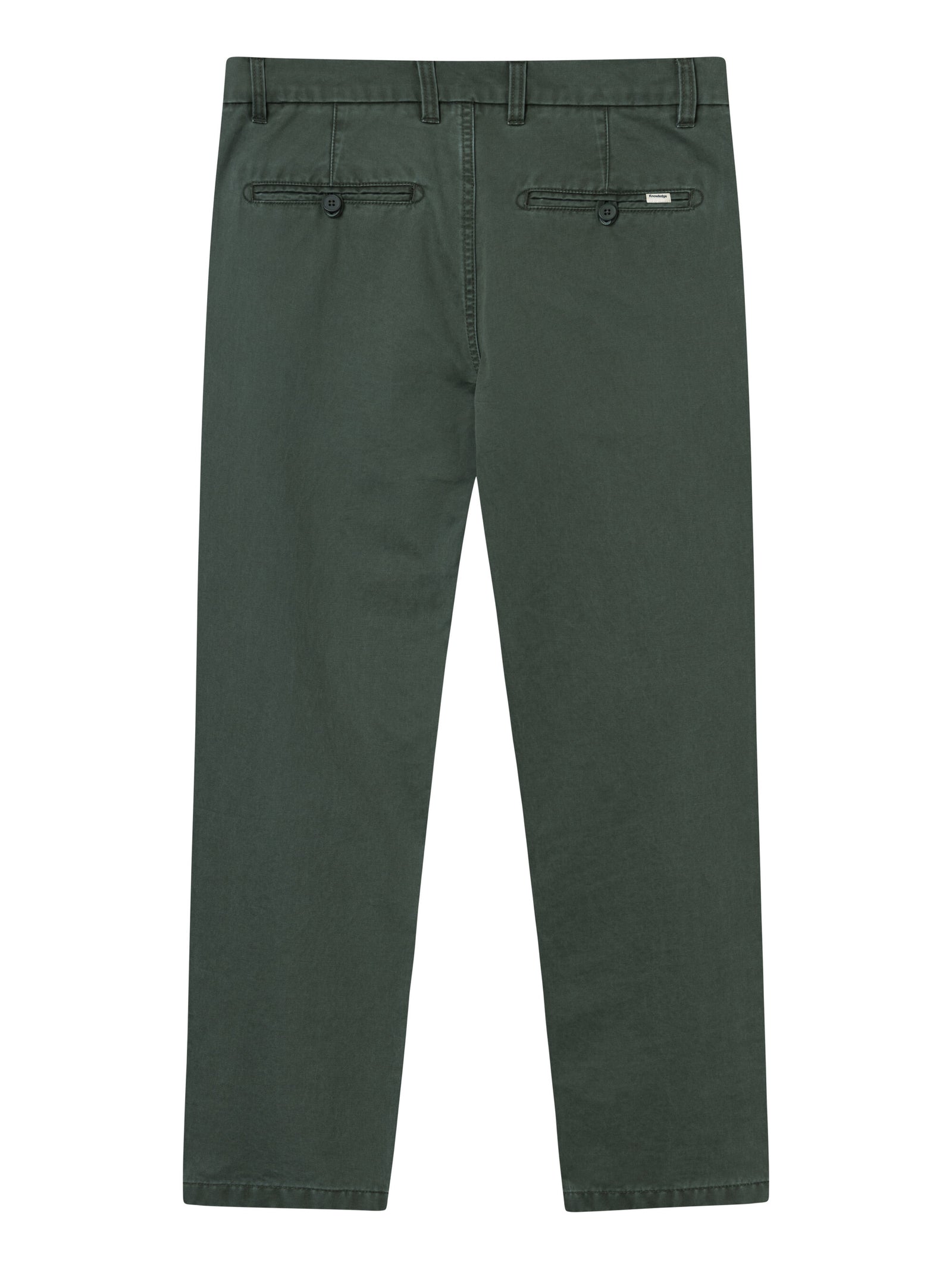 新品　argue アーギュー　 cotton twill mov pants argue COTTON TWILL MOV PANTS/RIKYU BEIGE