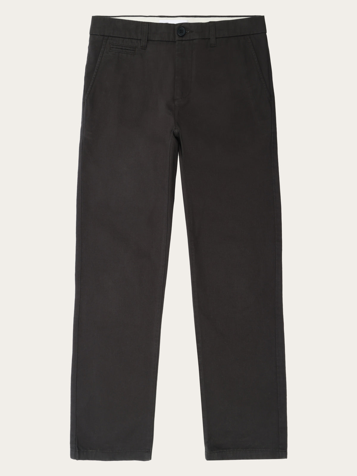 パンツ 00s archive more about less chino pants CHUCK_regular_twill_chino_pant