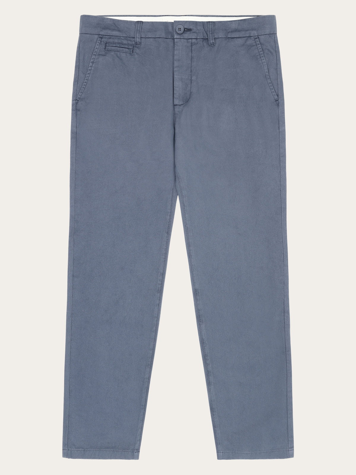 CHUCK_regular_twill_chino_pant