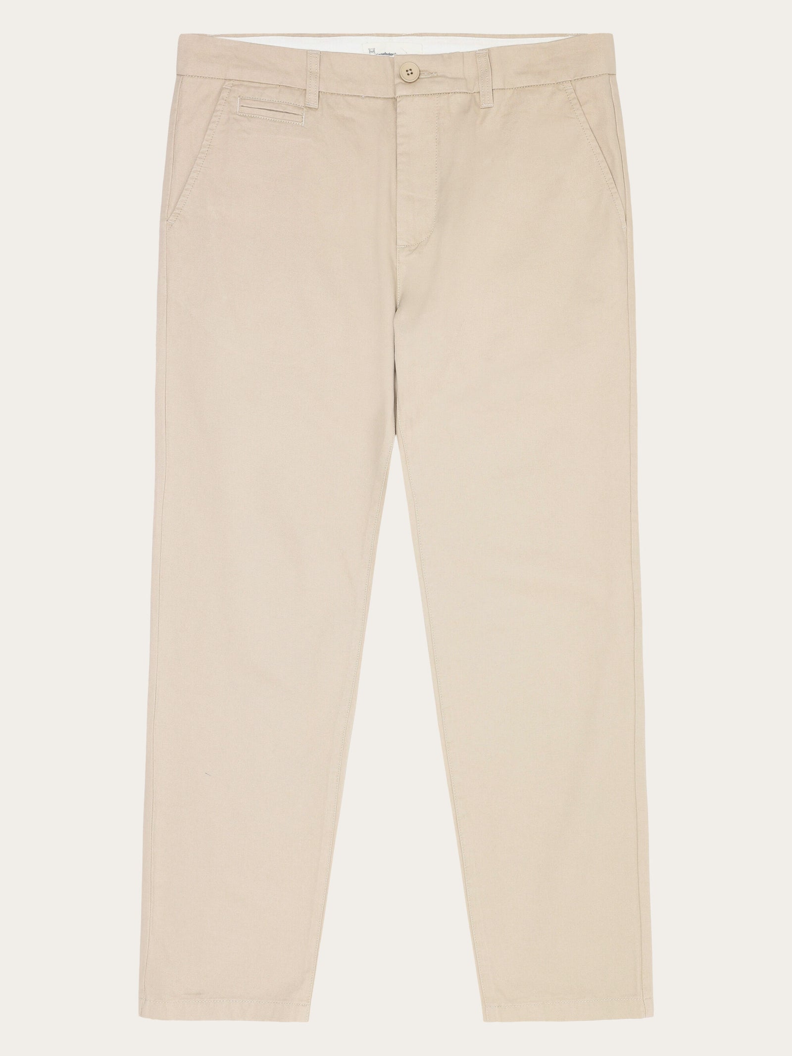 CHUCK_regular_twill_chino_pant