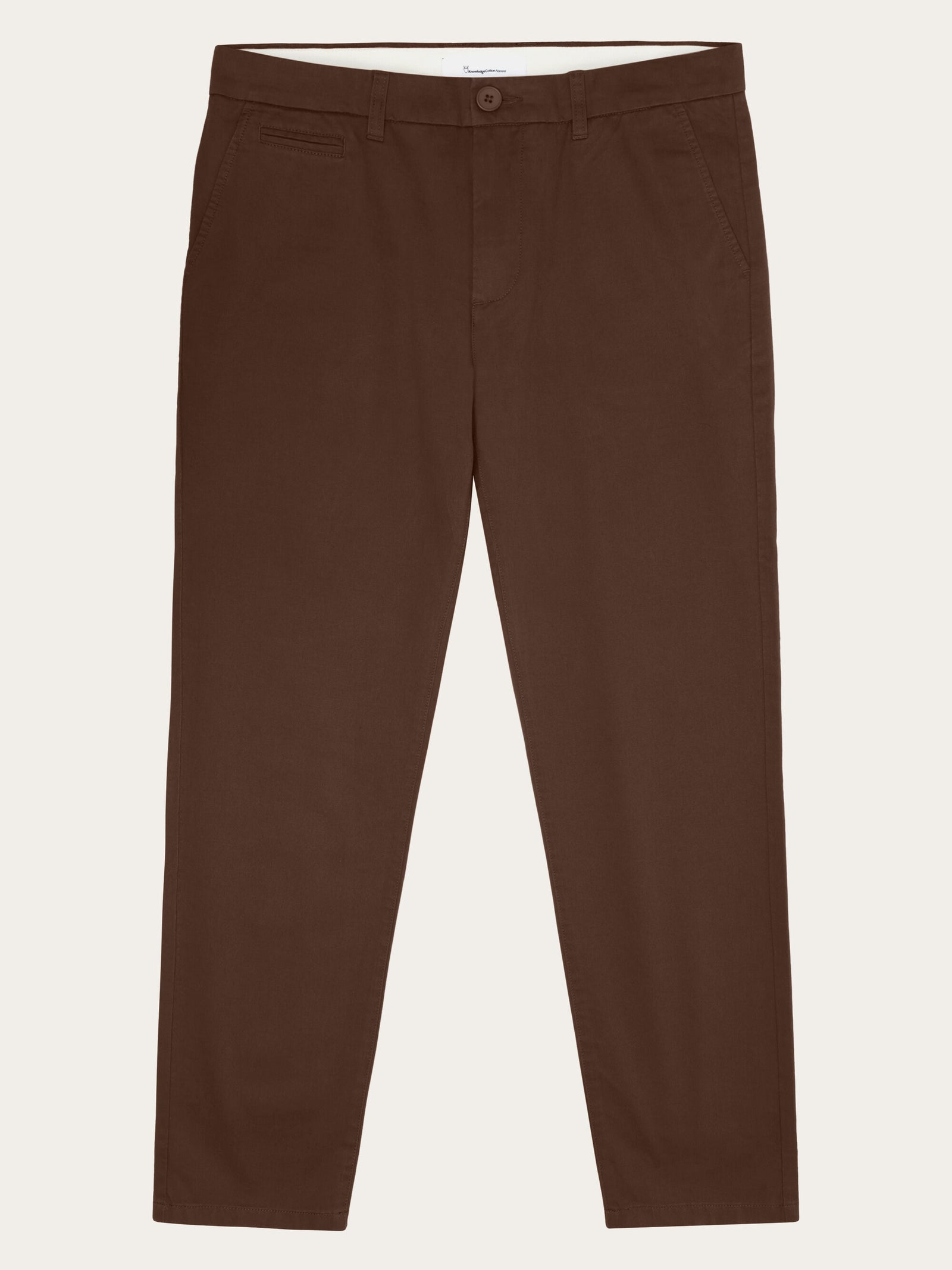 clumsy.Pictures | VINTAGE 2 PLEATS CHINO – Prime Skateboard