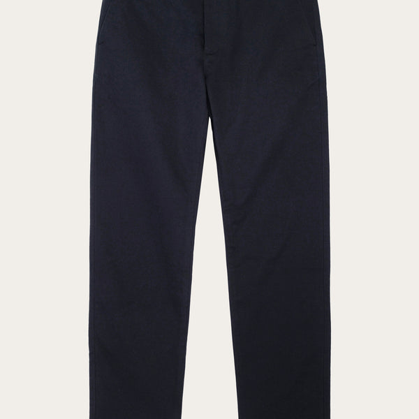 Panasony™ C100 C105 CHUCK_regular_twill_chino_pant