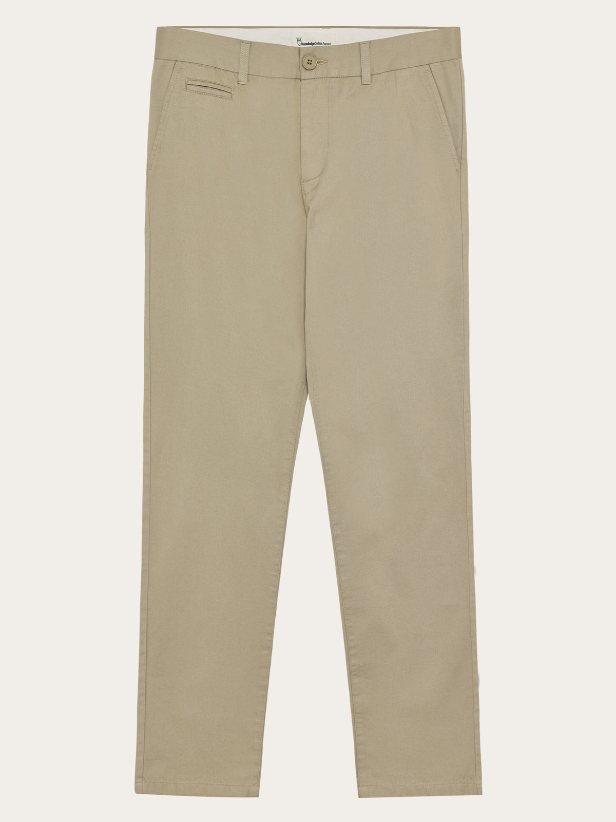 CHUCK_regular_twill_chino_pant
