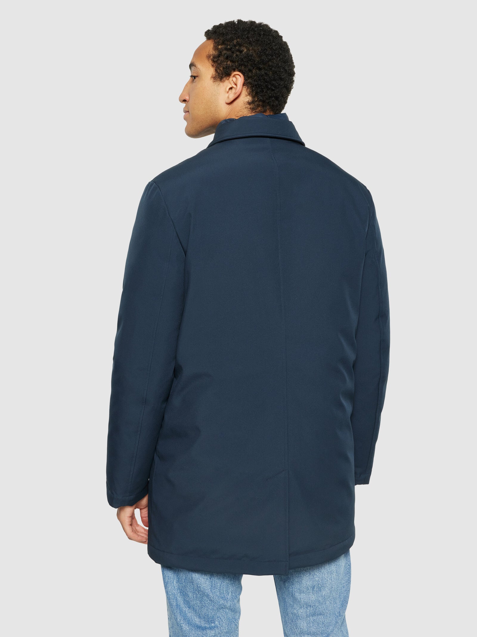 CLIMATE_SHELL_car_coat_jacket_