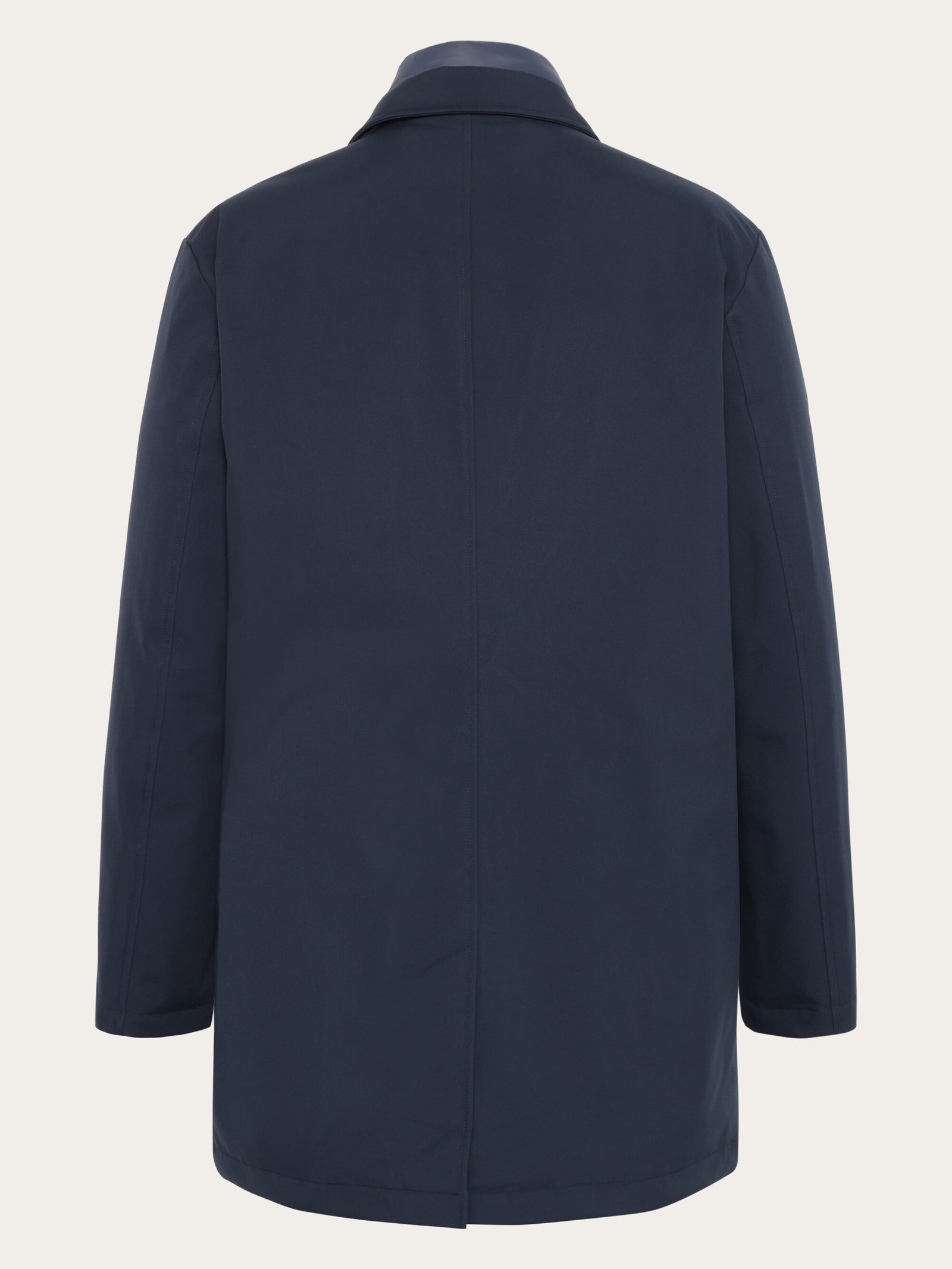 Knowledge cotton apparel soft shell jacket clearance
